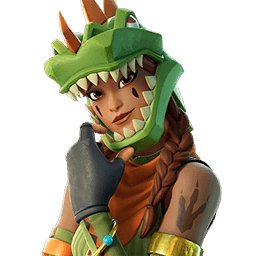 Saura
