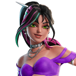 Sand Witch Helsie