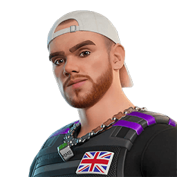 Mongraal
