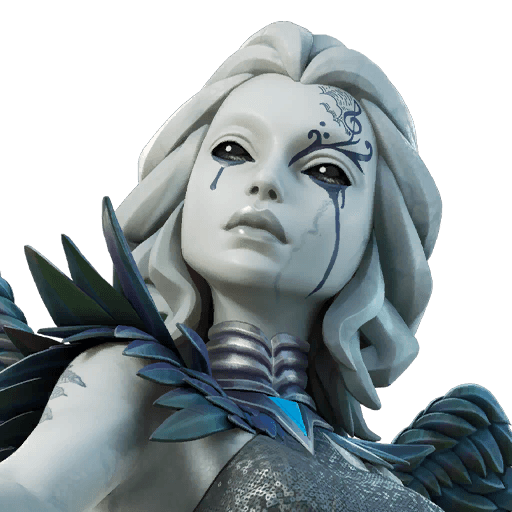 Graveheart
