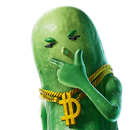 Big Dill