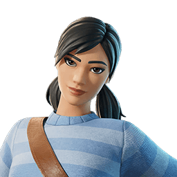 Sentry Specialist