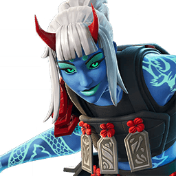 Raijū