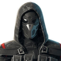 NITE Unit Marksman