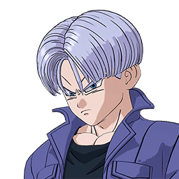 Trunks
