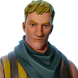 Ranger