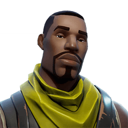 Scout