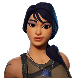 Assault Trooper