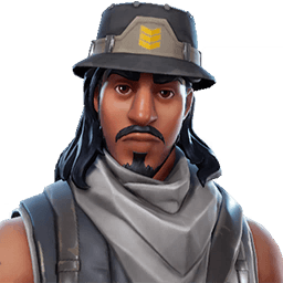 Infiltrator