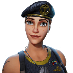 Brawler