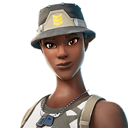 Recon Expert