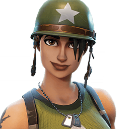 Munitions Expert