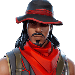 Desperado