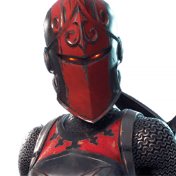 Red Knight