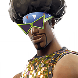 Funk Ops