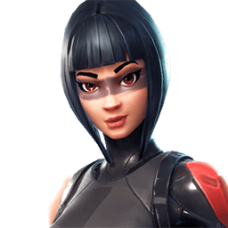 Shadow Ops