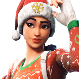 Nog Ops
