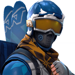 Alpine Ace