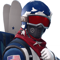 Alpine Ace (USA)