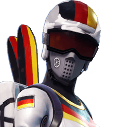 Mogul Master (GER)