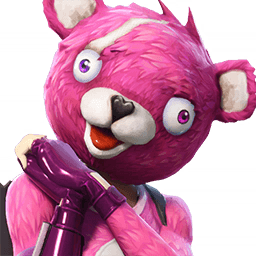 Cuddle Team Leader