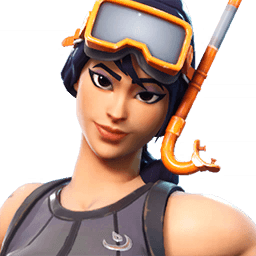 Snorkel Ops