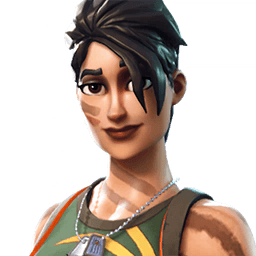 Jungle Scout