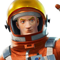 Mission Specialist