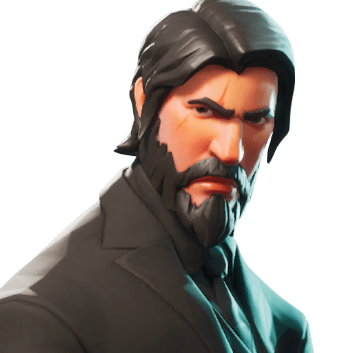 The Reaper