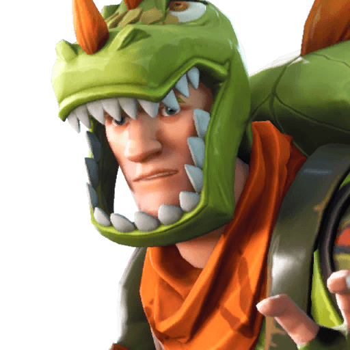 Rex
