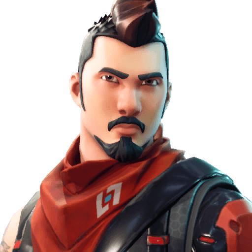 Midnight Ops