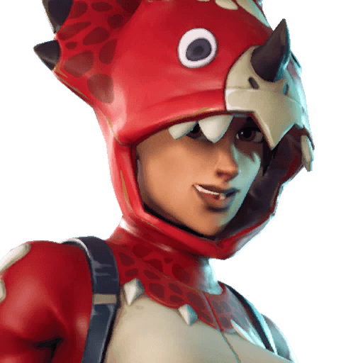 Tricera Ops