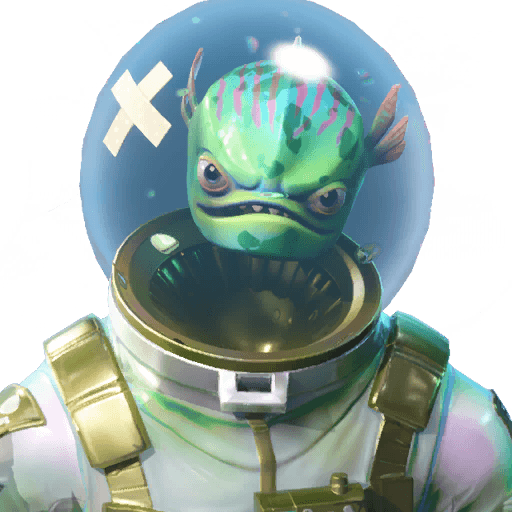 Leviathan