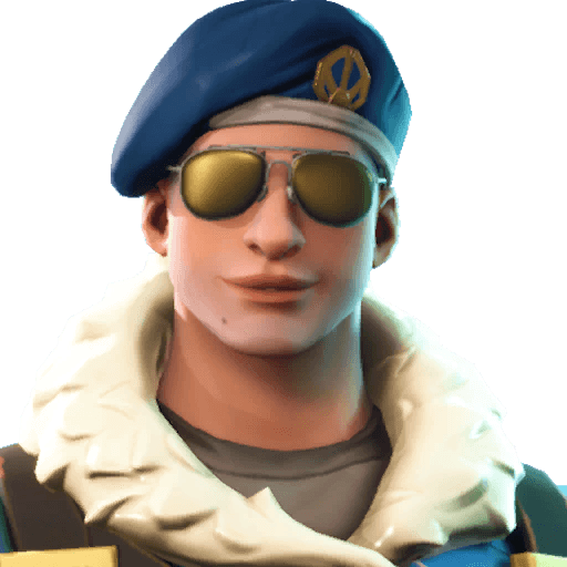 Royale Bomber