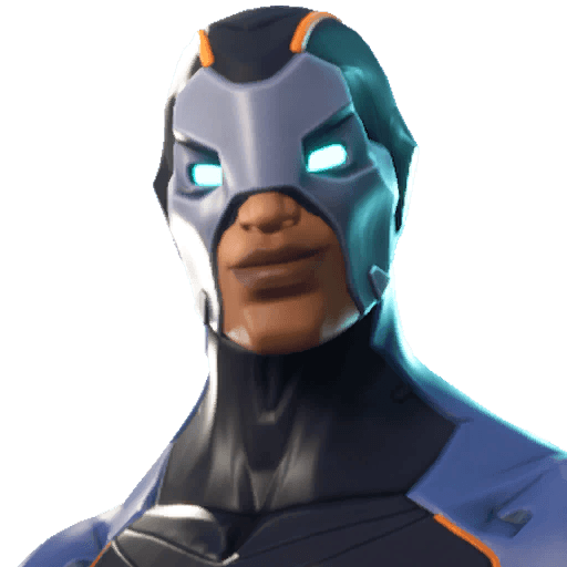 Carbide