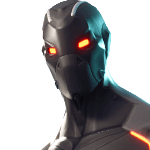 Omega
