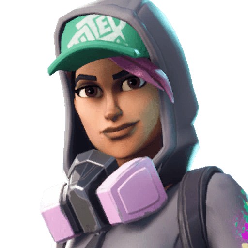 Teknique