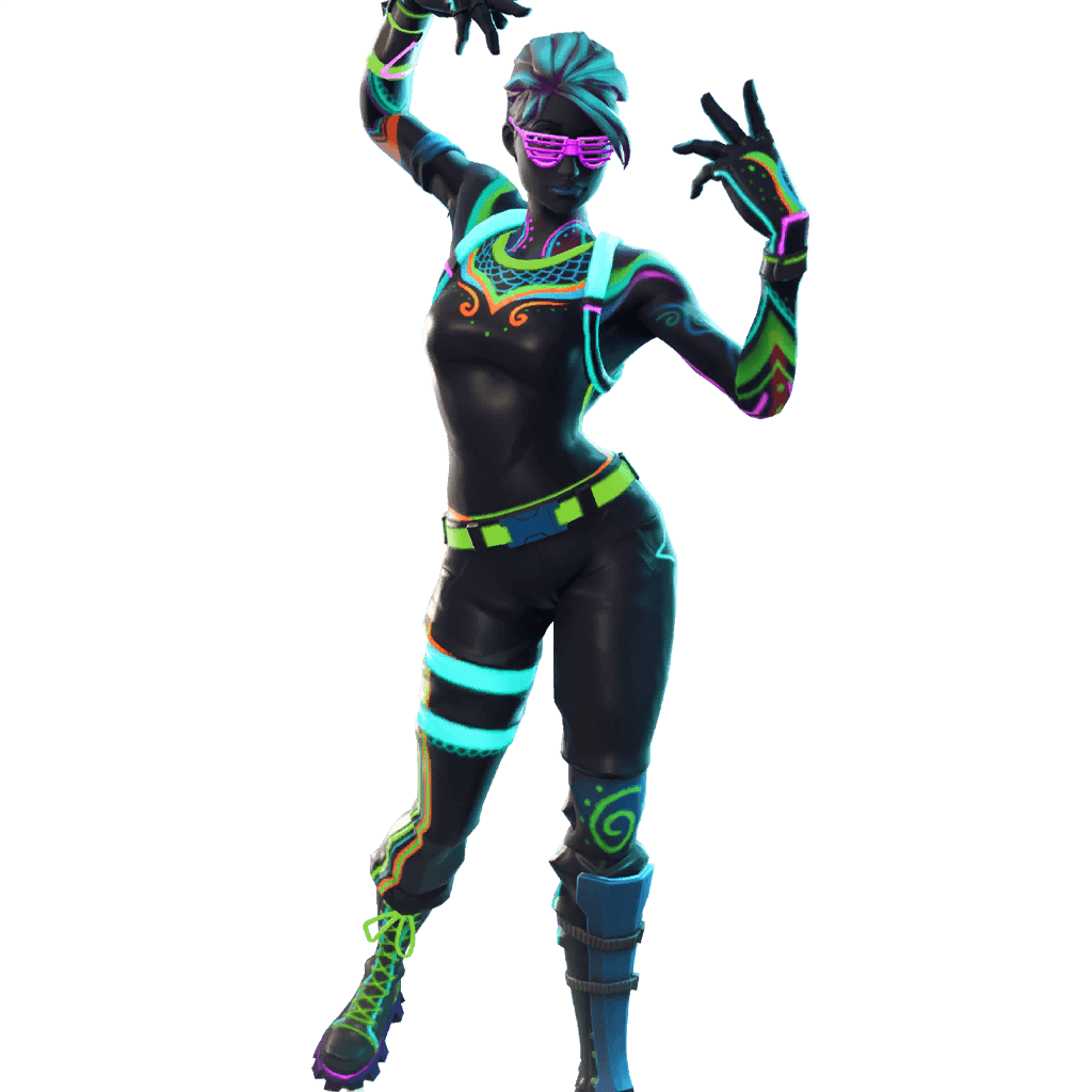Nitelite