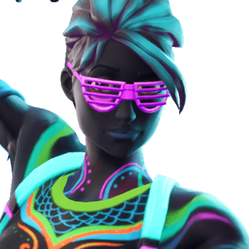 Nitelite