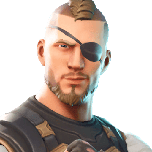 Battlehawk