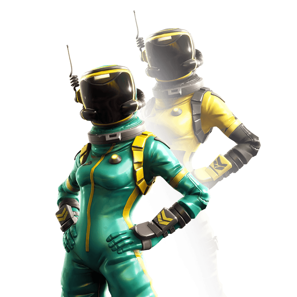 Hazard Agent