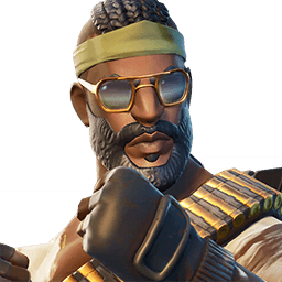 Bandolier