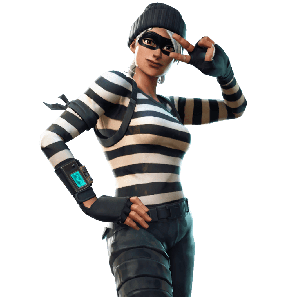 Rapscallion