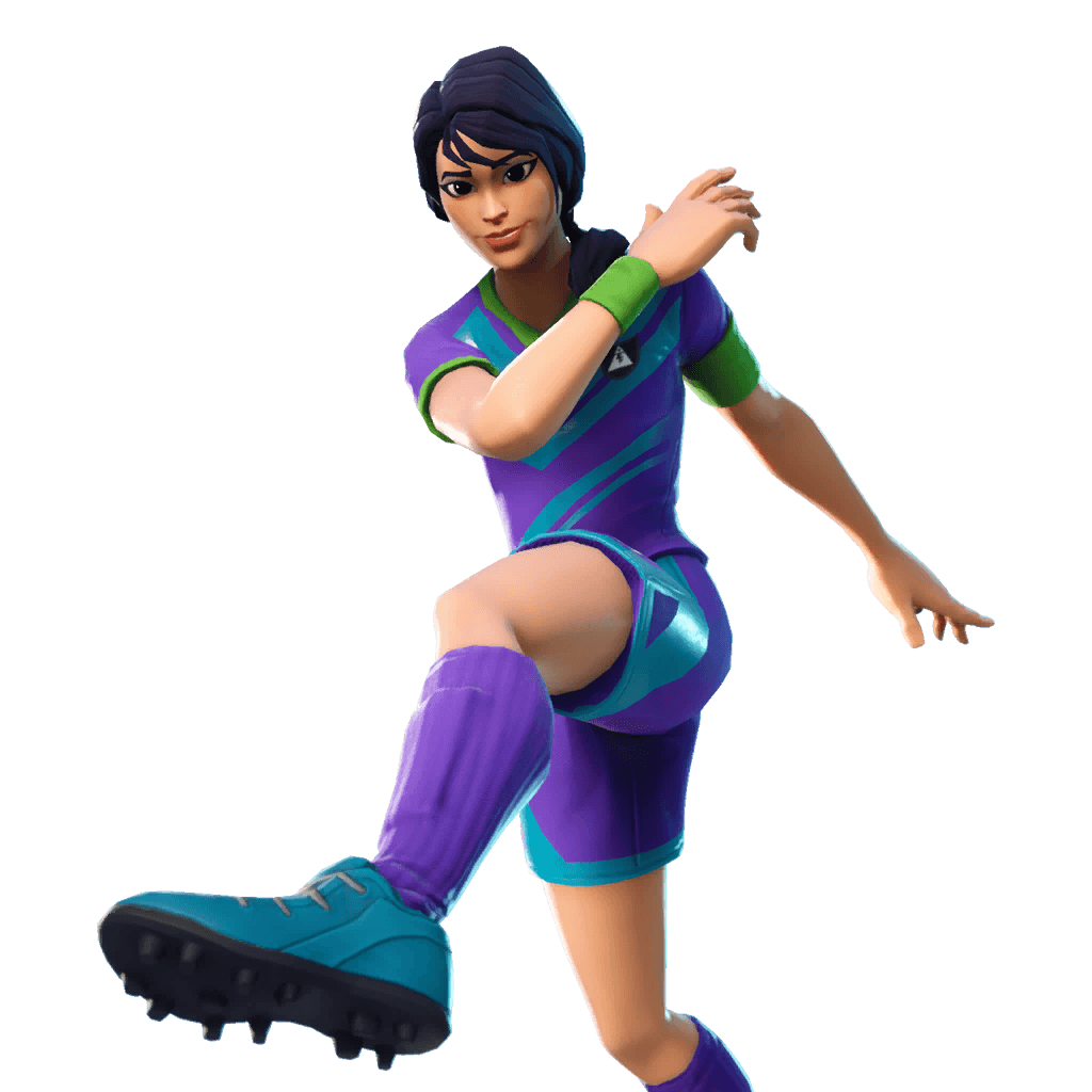 Clinical Crosser