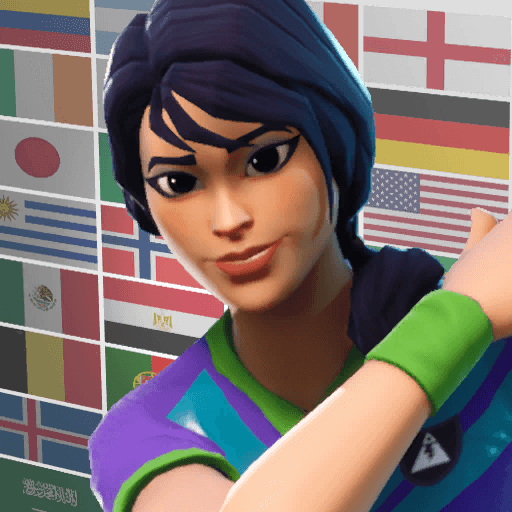 Clinical Crosser