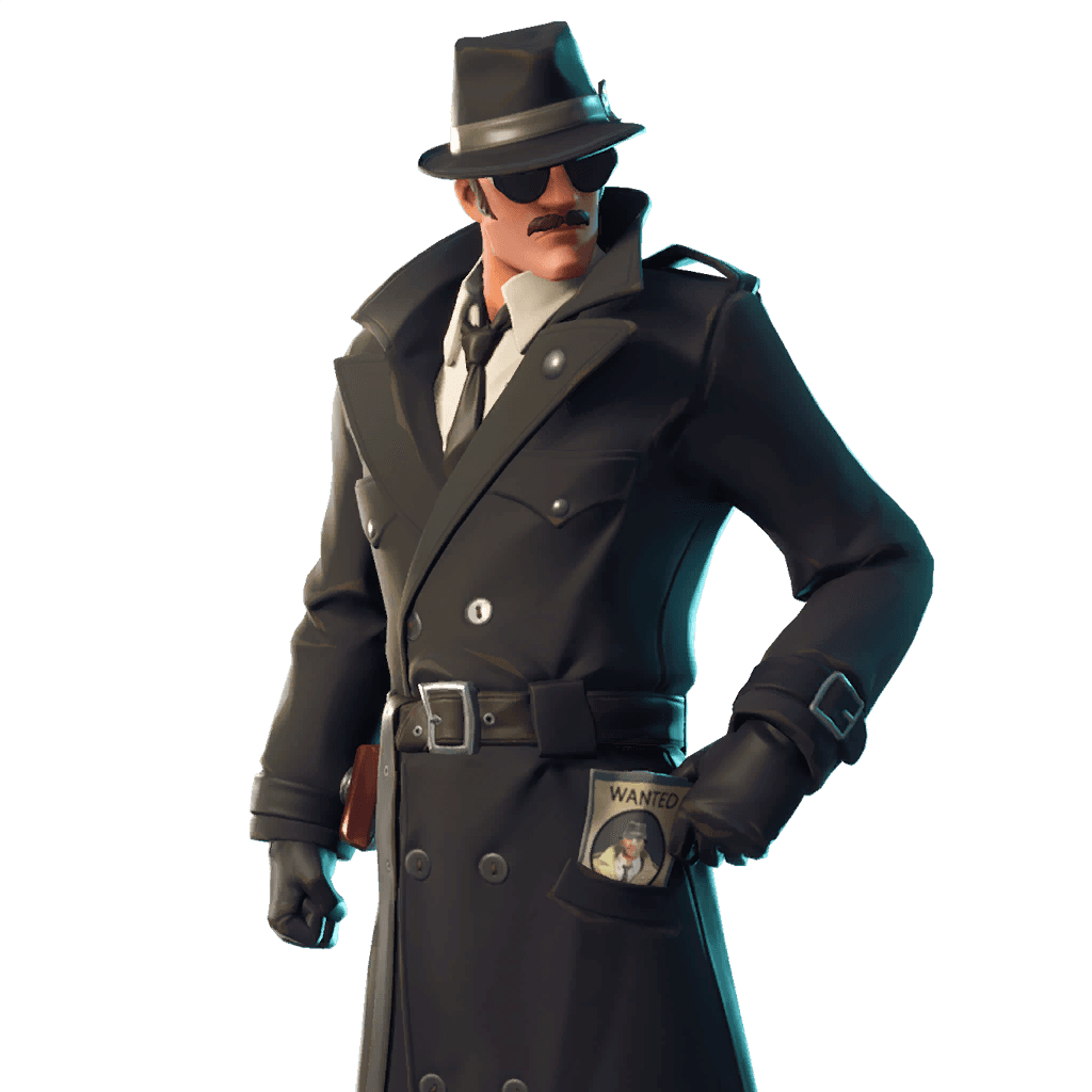 Noir