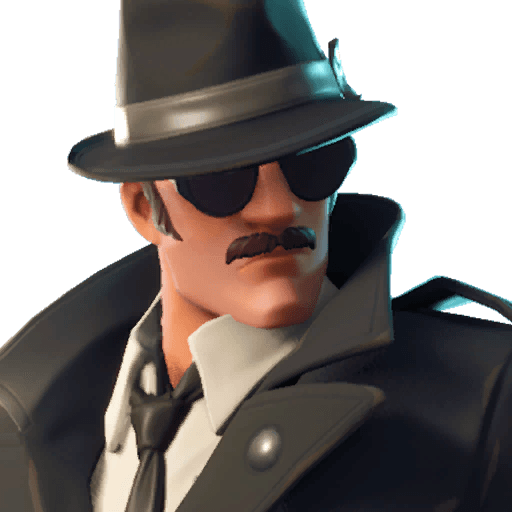 Noir