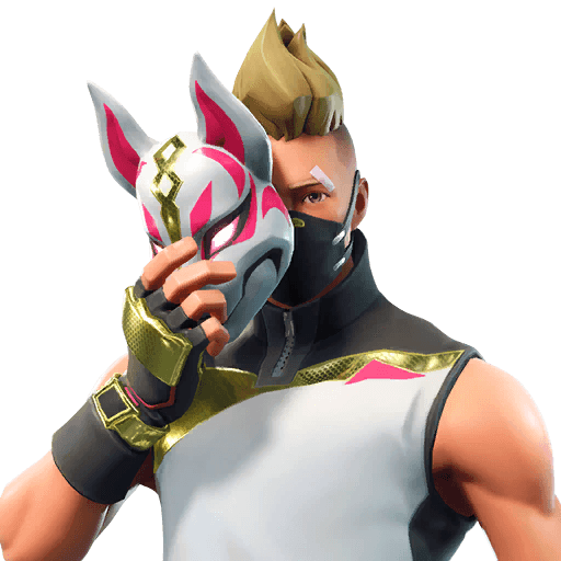 Drift