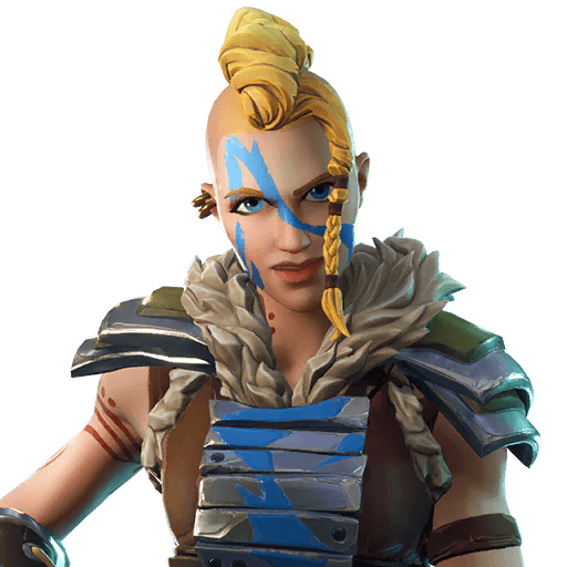 Huntress