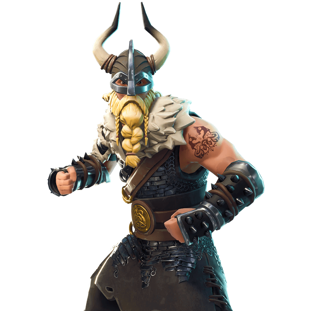 Magnus